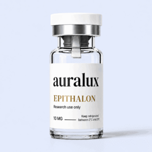 Epithalon