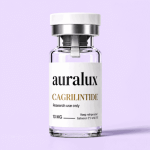 Cagrilintide