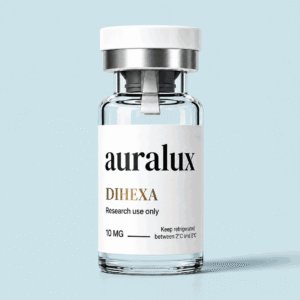 Dihexa