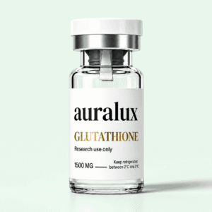 Glutathione