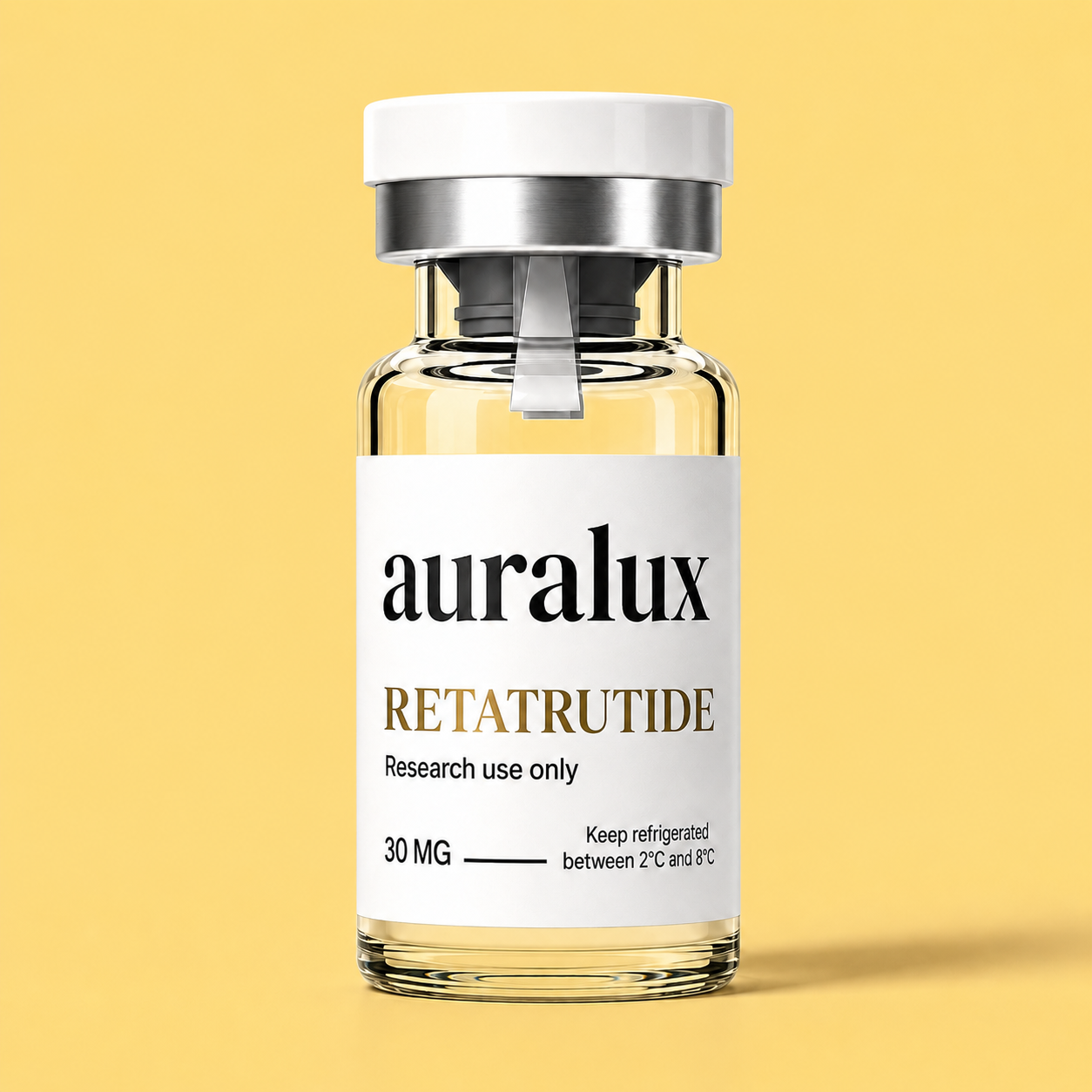 Retatrutide - Image 3