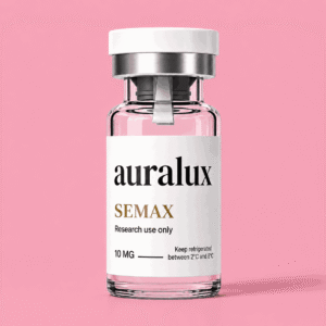 Semax